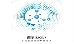 Tokenim加速功能：如何让你的交易如同飞一般迅捷