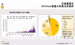 Tokenim转币为何迟迟不打包？揭开背后的谜团！