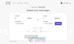 如何在Tokenim钱包中有效管理Gas费用，避免数字资