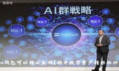 Tokenim钱包可以转以太吗？揭开数字资产转移的神