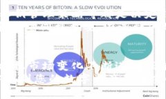   Tokenim钱包能否支持HECO链？探秘暗藏的机会与挑