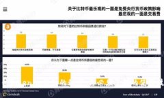解锁Tokenim钱包的秘密：你必须了解的使用技巧