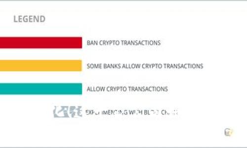  区块链行业风云变化！这十家公司如何在竞争中脱颖而出？