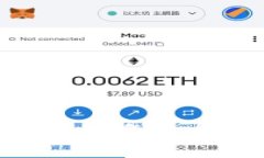 区块链备案：2019年至今的变迁与挑战