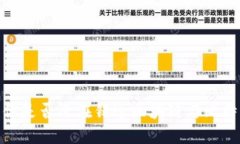 打破金融壁垒：你是否还在错过区块链与比特币