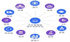 掌握未来：揭秘区块链行业最新项目动态
