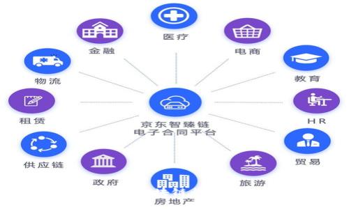 掌握未来：揭秘区块链行业最新项目动态