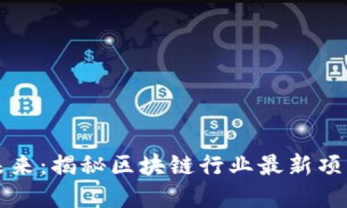 掌握未来：揭秘区块链行业最新项目动态