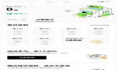 思源最新区块链消息思源（Siyuan）在区块链领域