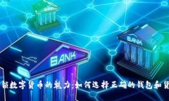 解锁数字货币的魅力：如何选择正确的钱包和货