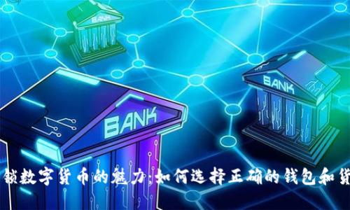 解锁数字货币的魅力：如何选择正确的钱包和货币