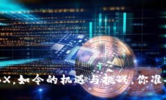 区块链UBX，如今的机遇与挑战，你准备好了吗？