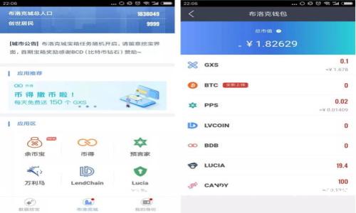 谁才是区块链行业的领跑者？最新入驻公司排名全解析！