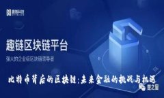 比特币背后的区块链：未来金融的挑战与机遇
