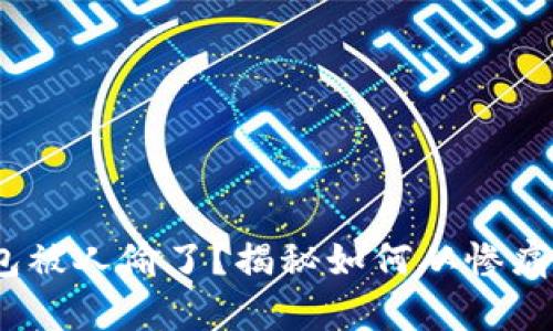你的Tokenim钱包被人偷了？揭秘如何从惨痛教训中重新崛起！