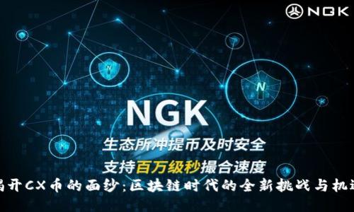 揭开CX币的面纱：区块链时代的全新挑战与机遇
