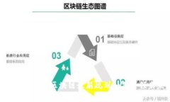 打破常规：竞斗云区块链最新规划如何引领未来