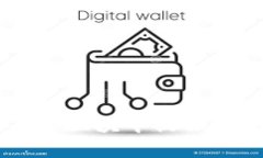 破解Tokenim：如何从每个区块中提取价值，如同采
