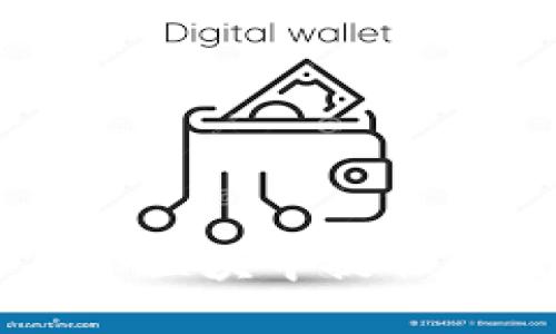 破解Tokenim：如何从每个区块中提取价值，如同采摘糖果一般？