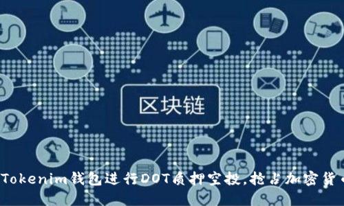如何利用Tokenim钱包进行DOT质押空投，抢占加密货币新机遇？